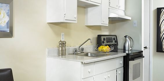 Bachelor - 3440 Concorde Street, Quebec - Photo 3