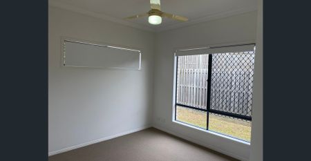 Spacious Dream Family home in Redbank Plains Awaits! - Photo 4