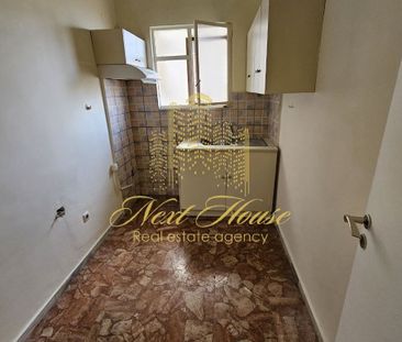 Studio/Γκαρσονιέρα για ενοικίαση Νόρμαν (Πάτρα) - Photo 1