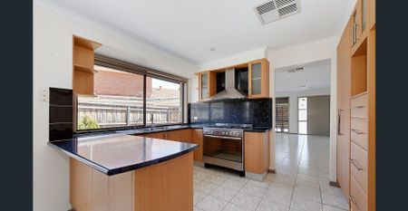 Well-Presented Family Home – Great Location - Photo 5