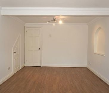 2 bedroom semi-detached house to rent - Photo 1