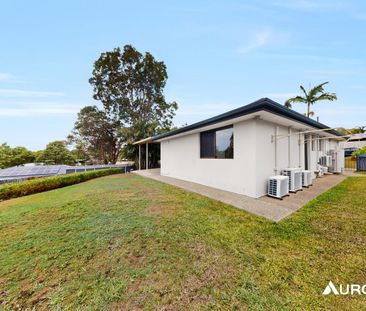 3 Whitehaven Street, Alexandra Hills, Qld 4161 - Photo 2