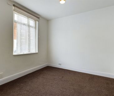 Ronald Road, Doncaster, South Yorkshire, DN4 - Photo 4