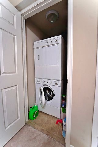 For Lease - 251 Keltie Private Unit# 6, Barrhaven, Ontario - Photo 5