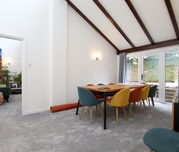 Meadow Walk, Great Abington - Photo 3