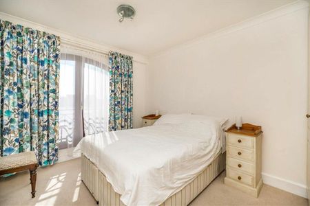 Wapping Wall, Wapping, E1W - Photo 2