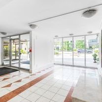 For Lease - 10 Huntley Street Unit# 1102, Toronto, Ontario - Photo 4
