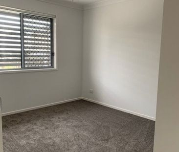 3 bedroom townhouse $600 in Richlands available after 19/11/2025 - Photo 6