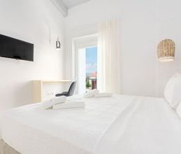 Διαμέρισμα για ενοικίαση - Βόχα, - Photo 5