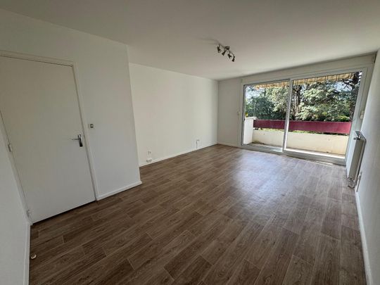 Location Appartement 2 pièces 48m² TOULOUSE 31400 - Photo 1