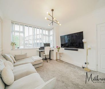 3 bedroom semi-detached house to rent - Photo 1