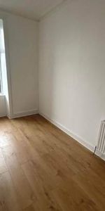 1 bedroom property to rent in Paisley - Photo 3