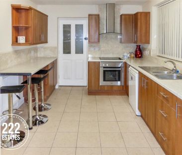 Winwick Road - Warrington - WA2 - Photo 4