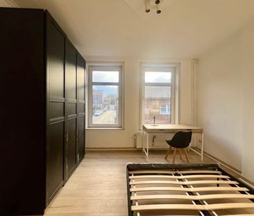 Huis te huur - Photo 6