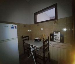 Studio/Γκαρσονιέρα για ενοικίαση - Λαμία, - Photo 6