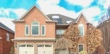 3Bedroom Double Garage Whole House In Maple Vaughan! - Photo 2