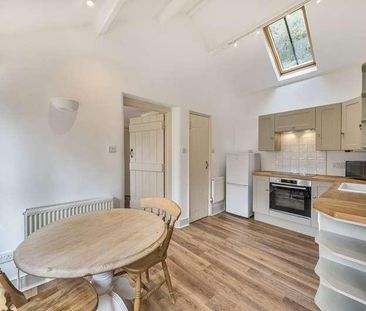 Crockford Farm Winsley Hill, Limpley Stoke, Bath, Wiltshire, BA2 - Photo 5