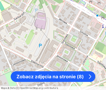 Wynajmę mieszkanie 2-pokojowe na ul. Startowej – zdjęcie 1