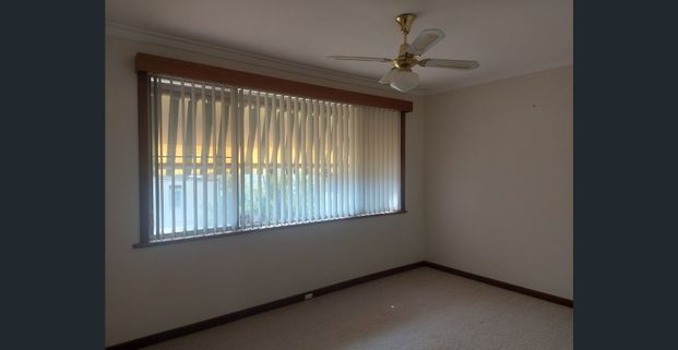 Coming Soon! - Photo 1