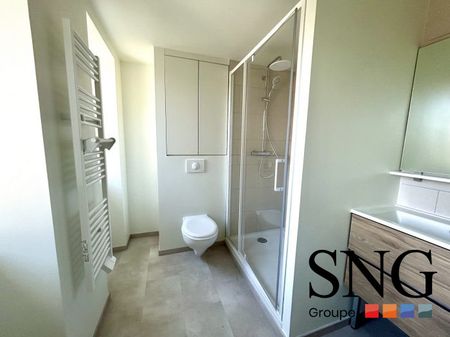 T1 RENOVE COMME NEUF - Photo 3