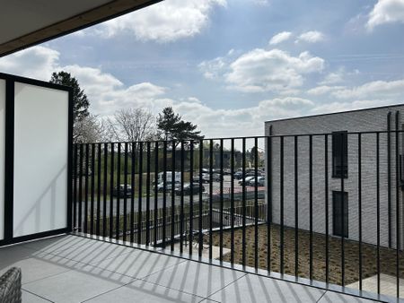 Appartement - Photo 3