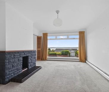 20 Strathleven Park, Holywood, BT18 0NJ - Photo 1