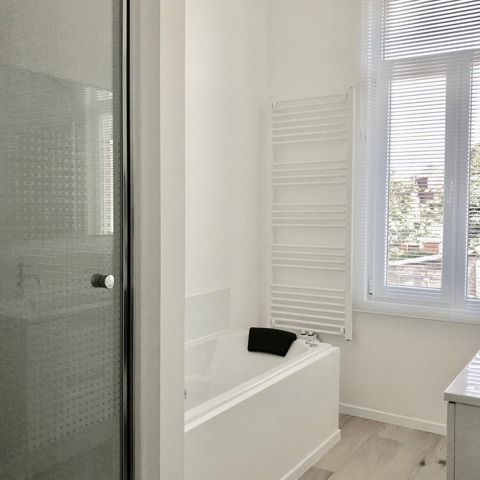 Huis te huur in Gent - Photo 1