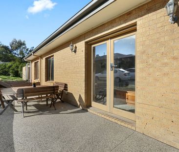 Student accommodation close to Deakin. - Photo 6