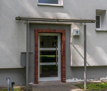 Neue Wohnung - Neues Glück - Photo 3