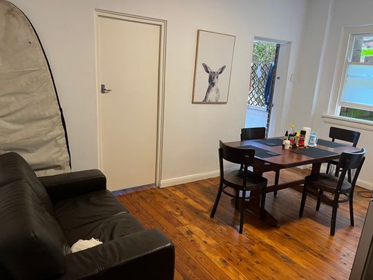 Bondi Beach - Photo 1