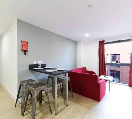 Ensuite Bronze - Photo 2