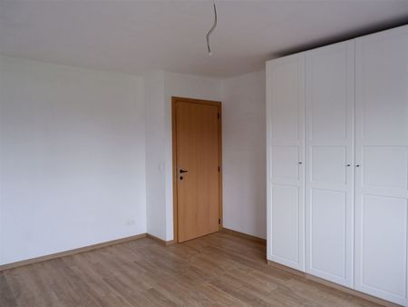 Huis - Photo 3