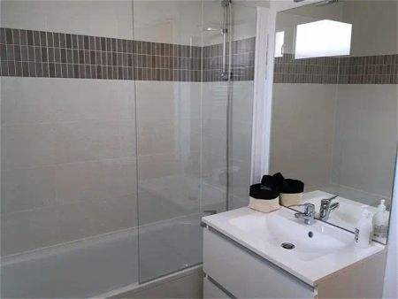 Location appartement 3 pièces - 59.54m² à Schiltigheim (67300) - Photo 5