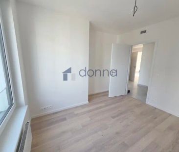 Pronájem nového bytu 3+kk/B, 72 m - Fotografie 3