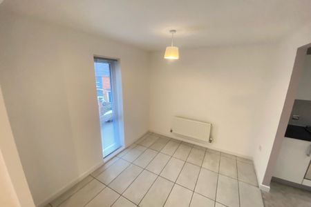 Solario Road, Costessey, NORWICH - Photo 5