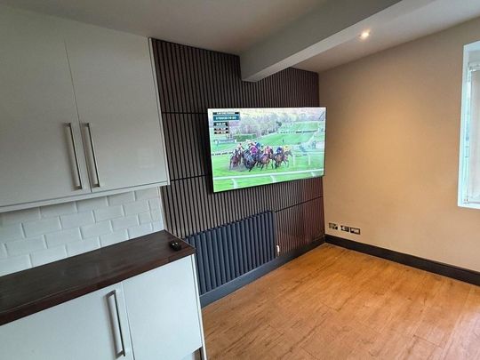 3 bedroom house share to rent - Photo 1