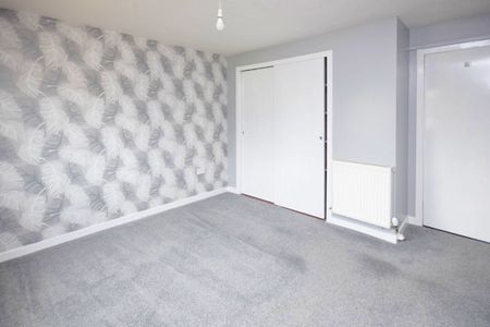 Caledonian Road Brechin Brechin, Angus, DD9 6BG - Photo 4