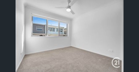 Brand New Town House - Photo 3