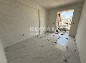 Διαμέρισμα για ενοικίαση - Θέρμη, - Photo 3