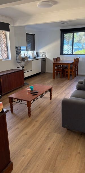 Golden Beach - Photo 1