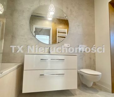 Obrońców Pokoju - Photo 6