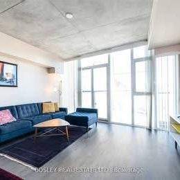 1BR furnished Beach condo - Photo 1