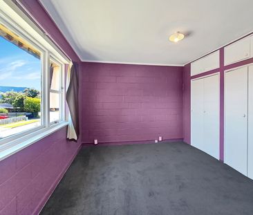 Trentham Living - Photo 1