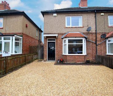 2 bedroom semi-detached house to rent - Photo 4