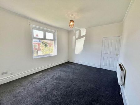2 bedroom bungalow to rent - Photo 2