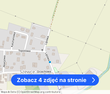 wynajmę mieszkanie w hali produkcyjnej Gowarzewo/ Szewce - Zdjęcie 1