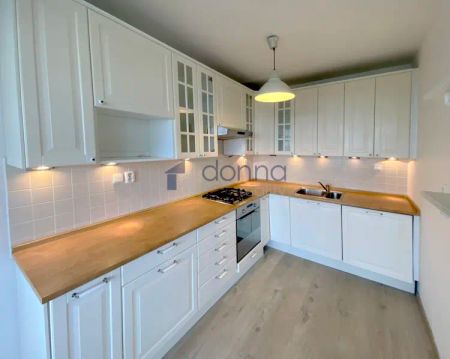 Pronájem bytu 3+kk/L, 85 m - Fotografie 2