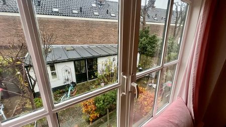 Apartment Den Haag - Mallemolen - Photo 3