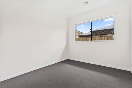 Brand New & Ready For You To Call HOME! - Photo 5