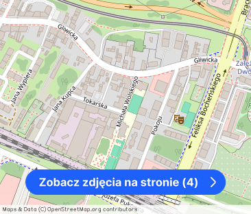 MIESZKANIE ZA REMONT – zdjęcie 1